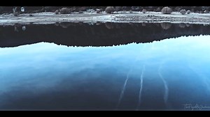 elite <3 www.instagram.com/elitenetflixofc | ELITE SERIE