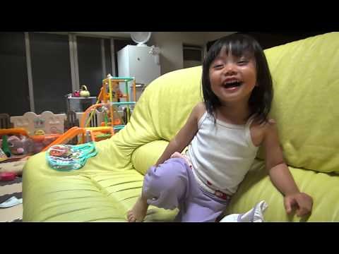 パジャマでおじゃま