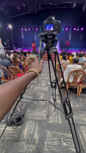 #cirstyantiktoke#photography#protestant#viral#video @MINTE