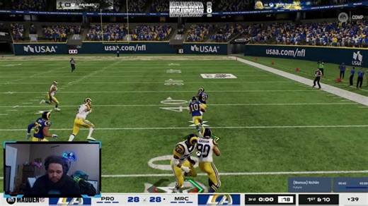 🔥SUB NOW TO GET 70 TIPS AND TUTORIALS🔥🔥!Event for Help!🔥!Sub !Services, !EBook, !Team, !Sr, !Gauntlet, !Discord🔥