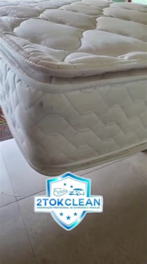 Os vídeos de Fabiana Monteiro (@fabymonteiro66) com som original - 𝐍𝐄𝐈 𝐒𝐈𝐋𝐕𝐀