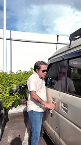 271K views · 6.3K reactions | Nagpavlog sako ang sarong grazing table sa kasal pero pinaamay kaming maray ta dai palan aram kang kinasal na yudep0taman madam.  Sala pa si page na nasa video. Uni ang page ninda: Sugary Treats. | Putsaka | Facebook