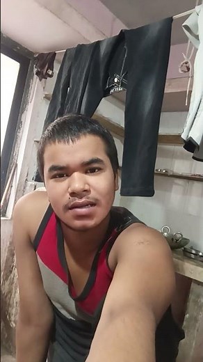 #song #lifeisbutadream #december8