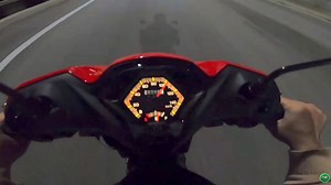 30K views · 174 reactions | Top Speed Yamaha Ego Gear 125 樂 #motormania #yamaha #EGOGEAR #topspeed YTC @NikRahizalNKOFFICIAL Full Review   https://youtu.be/Qu65_DZI6PY?si=18vIc8HPUL9W1S3G | Motor Mania | Facebook
