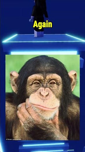 OMG, AI is deleting your future.. (Roblox Rant)roblox #robloxrant