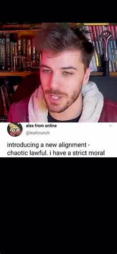 Humorous Reddit Stories That Will Make You Laugh