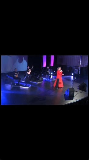 "Ai mourir pour toi" -Gonçalo Salgueiro & Alexandra /Charles Aznavour #fado #fadomusic #goncalosalgueiro #salgueiro #Alexandra #guitarraportuguesa #artistas #fypシ゚ #fadosinger | Gonçalo Salgueiro Fado