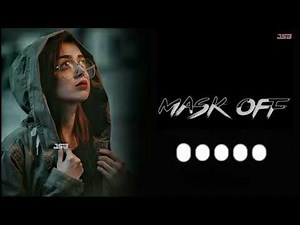 Christmas Santa Intro Tool ringtone love