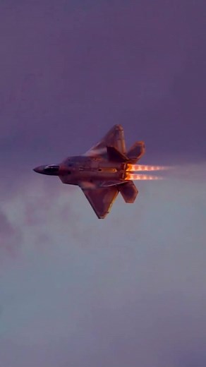 #usa #usarmy #airforce #usnavy #f35 #🇺🇸#f35raptor🇺🇸 #f22 | f35 raptor in action