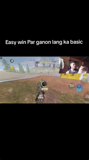 Easy Basic Strategies for Winning in CODM