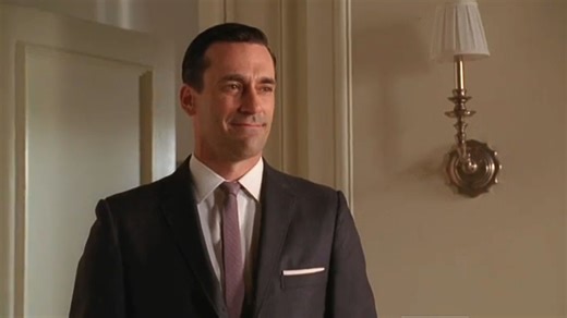 Mad Men cast and character guide: Who plays whom in AMC’s period drama