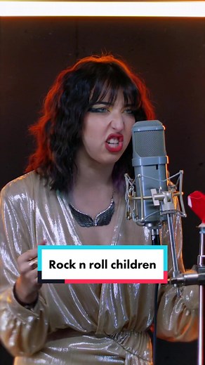 Bringing back 80s rock with this beautiful tune! #rocknroll #dio #singing #music #80s