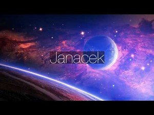 How to Pronounce Janacek