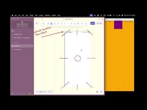lecture 06 Placement, Spacing, Margining in React Native