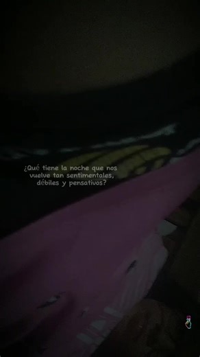 Videos de daniela randolf tamayo (@irispardave3) con “sonido original - daniela randolf tamayo”