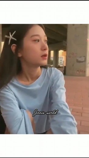 u r my home jin 🥺 #방탄소년단진 #진 #jin #explore #fyp #bts #btsarmy #kpopidol #shorts