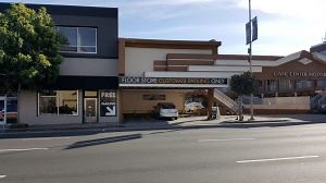The Floor Store - Carpet, Hardwood, Vinyl Plank - San Francisco, California