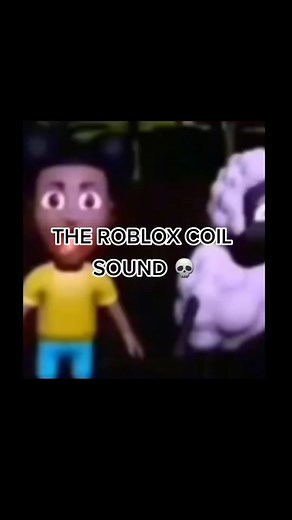 🤑🤑🤑🤑😎😎😎😎🥶🥶🥶🤪🤪🤪🤪😬😬😬😬💯💯💯💯🔥🔥🔥🔥🔥