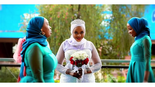 Photography Techniques: Mastering Color Grading