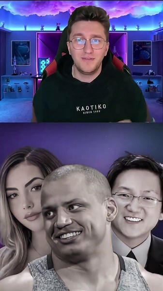 Super pogchamps is coming back, be ready 🔥❤️ from @wearechessbelgium we will be covering the games! #chess #chessgame #chesstournament #chesstips #chesslover