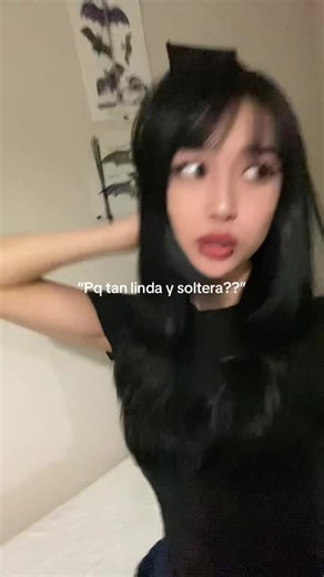 Pearl: ¿Por qué me dejas?