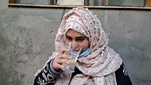 159K views · 2.6K reactions | #Srinagar || Female Patient Need Urgent Financal Help For Her Treatment, Patient Name Shabnam W/o Muzaffar Ahmad Sheikh From Buchwara Dalgate Srinagar. A/c No: 0213041000000537 Ifsc: JAKA0DALGAT A/c Holder: SHABNUM Mpay, Gpay || 8899837370 #DonationStory | Respect Kashmir | Facebook