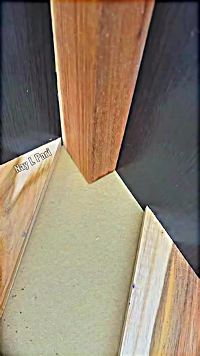 Woodworking Tips for Accurate Angle Measurement Techniques