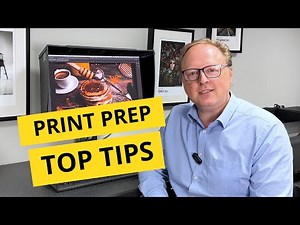 The 3 Image Prep Tricks for Perfect Prints