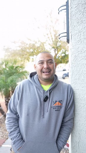 $3Million lessons👷🏽‍♂️ #construction #contractor #electrician #hvac #plumbing | Nmc Development