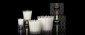 Why Are Nest Candles So Expensive? | Candle Junkies