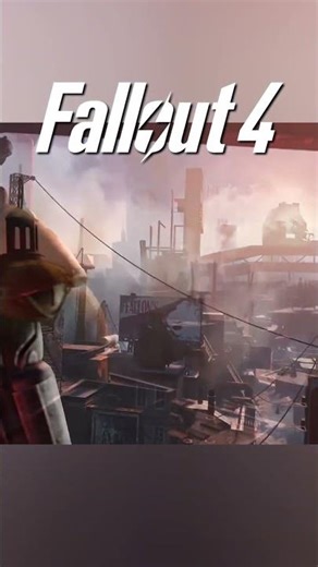 Fallout 4 Console Mod Storage Update Delayed!