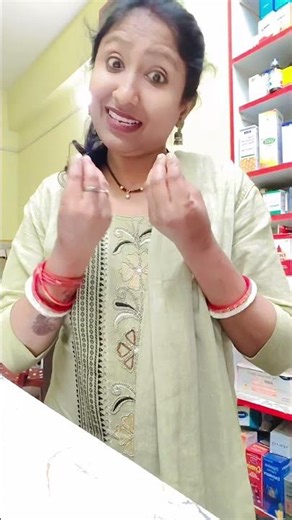 lock down aane wala hai kya 🤔🤩😜#subscribe#explorenow#youtubeshorts#comedy#viralshort#trendingshorts🫣