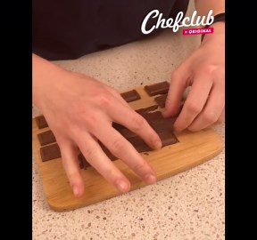 Creating an Enchanting Castle Cake: A Step-by-Step Guide