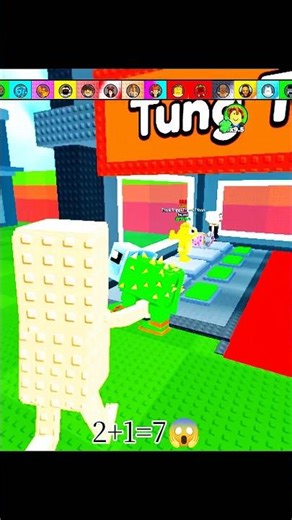 roblox gameplay ~ #roblox