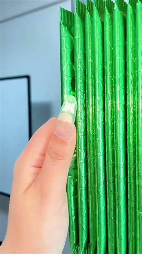 Solo apartment vibes fr😮‍💨🔗Order link In Bio 🔥😮‍🍃