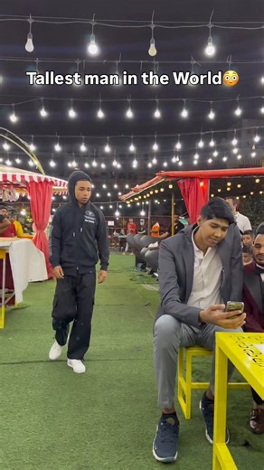 Noel Robinson | Follow for more😂😂! #reels #dance | Instagram