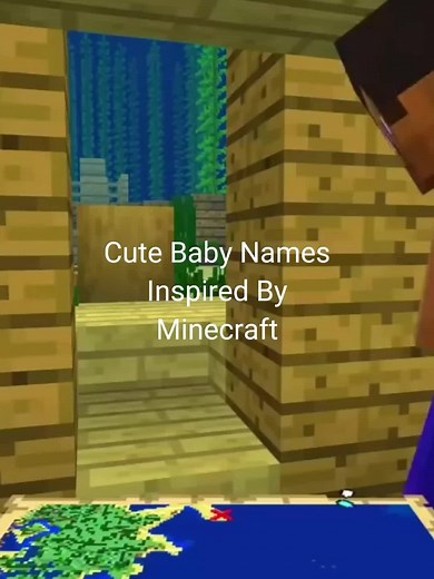 Funny Minecraft Names: Hilarious Memes Compilation