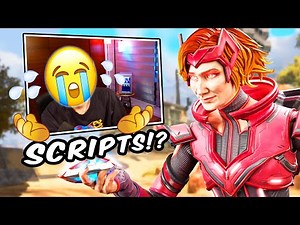 HORIZON MAKES TWITCH STREAMERS CRY (Best Reactions)