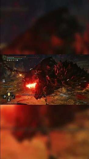 PIERRES de FORGE SOMBRE 1 et 2 en ILLIMITÉ ! (ELDEN RING)