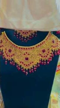 cosmetics ideies shop 2026 #hijab #hijabi #love #music