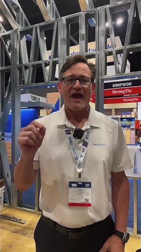 Why Builders Are Switching to Steel Homes (The S’s Explained)