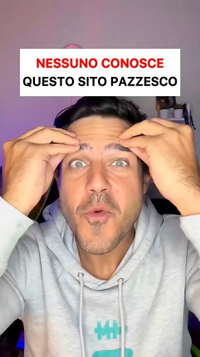 126K views · 6.5K reactions |  Vuoi leggere senza spendere un euro? Oggi ti faccio vedere un sito pazzesco dove puoi trovare libri gratuiti di ogni genere. Perfetto per studenti, curiosi e per chi ama imparare ogni giorno! ✨ Scopri tutto nel video  #libri #gratis | metateoo | Facebook