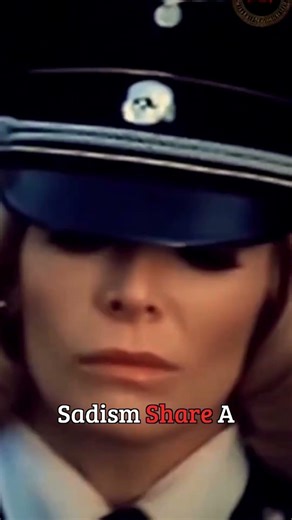 When Female Power Becomes a Weapon