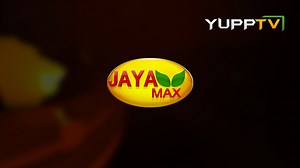 Jaya Max Online | Watch Jaya Max Live | Jaya Max Tamil Live