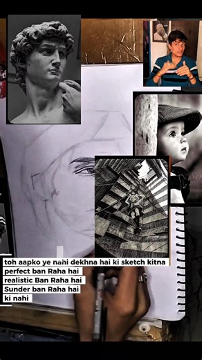 day 15 - imagination drawing #art #dothingsyoudontwanttodo #drawing #artist