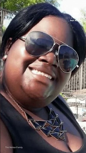 Family of Texas pregnant woman who died sues AG Ken Paxton