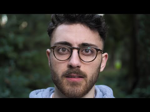 NOT Going to College was the BEST Decision of My Life