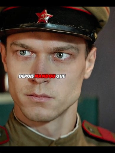 #filmes #favoritosdocinema #foryou