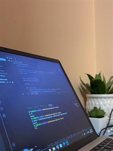 Why Choosing Computer Science Was My Best Decision