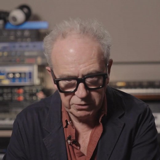 12K views · 137 reactions | More from the story behind Fairytale of New York. | Pogues | Facebook